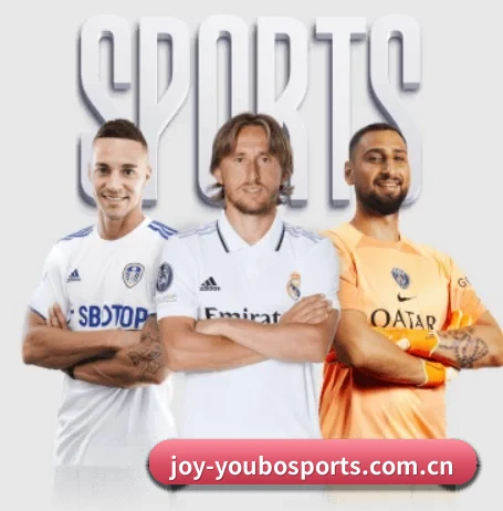 joy-youbosports.com.cn APP